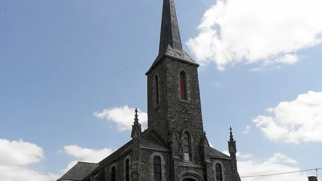 Photo de Montreuil-Poulay