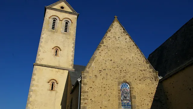 Photo de Neau