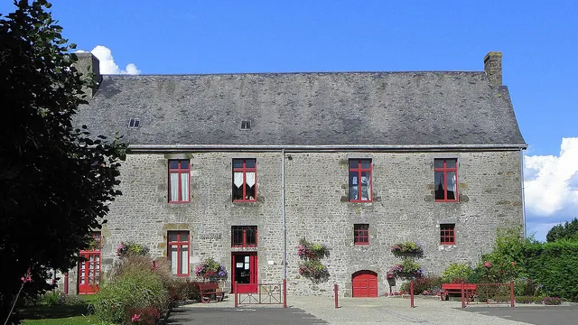 Photo de Oisseau