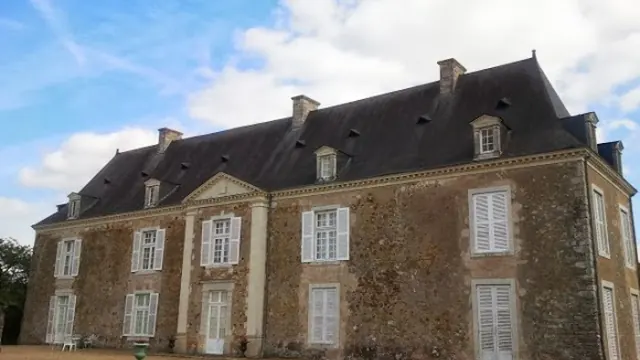 Photo de Ruillé-Froid-Fonds