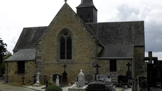 Photo de Vieuvy