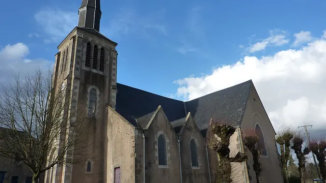 Photo de Vimarcé