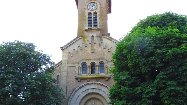 Photo de Abaucourt