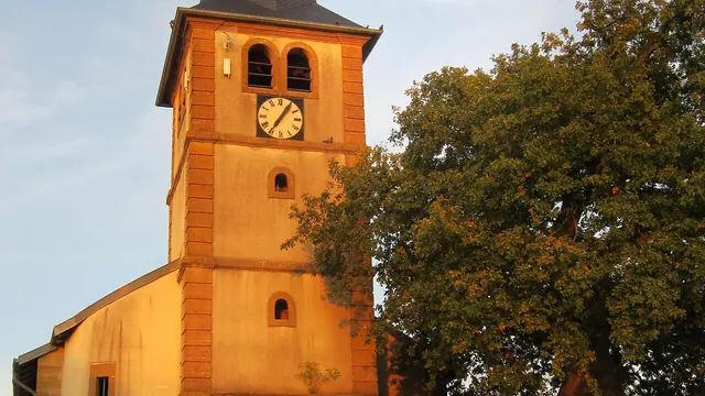 Photo de Abbéville-lès-Conflans