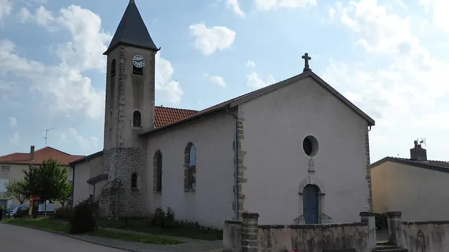 Photo de Agincourt
