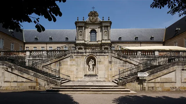 Photo de Art-sur-Meurthe