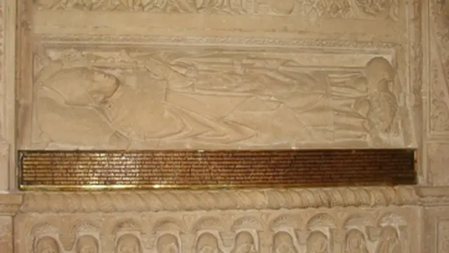 Photo de Blénod-lès-Toul