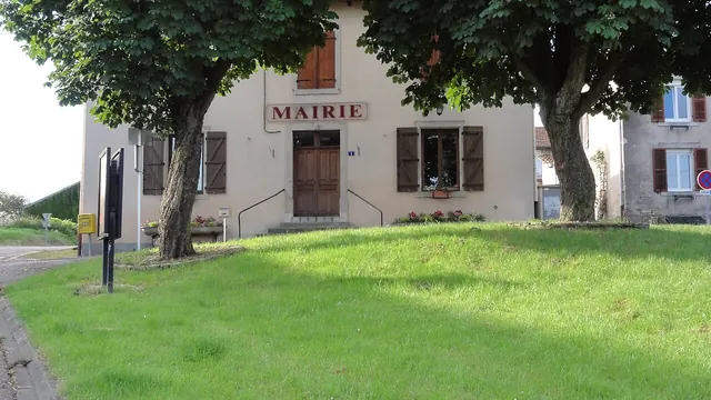 Photo de Bonviller
