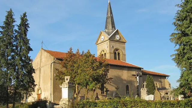 Photo de Brainville