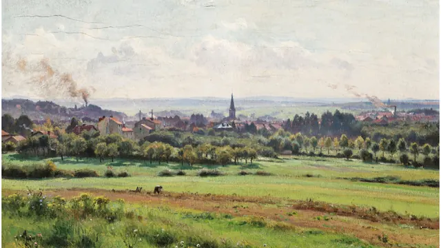 Photo de Cirey-sur-Vezouze