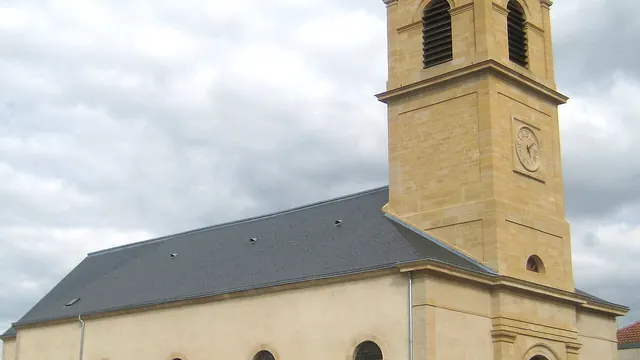 Photo de Conflans-en-Jarnisy