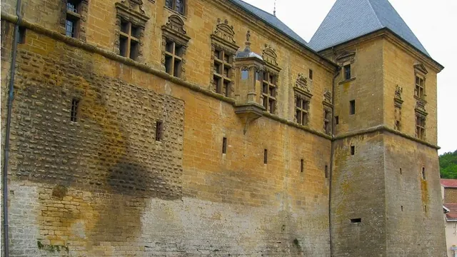 Photo de Cons-la-Grandville