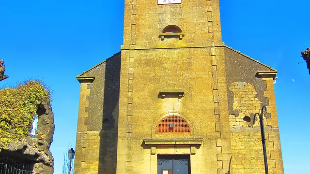 Photo de Cosnes-et-Romain