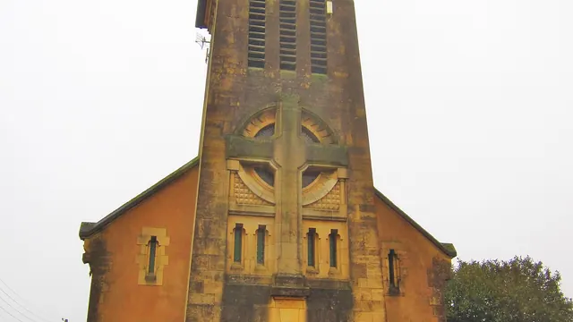 Photo de Doncourt-lès-Longuyon