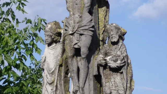 Photo de Fécocourt