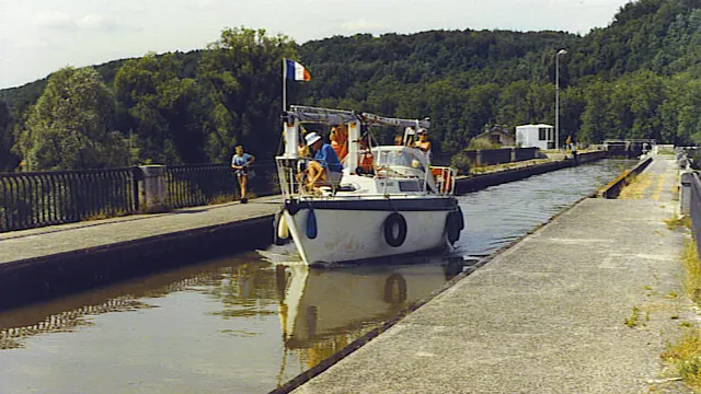 Photo de Flavigny-sur-Moselle