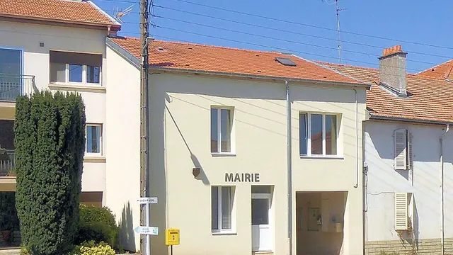 Photo de Forcelles-Saint-Gorgon