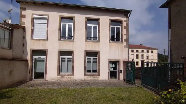 Photo de Fraisnes-en-Saintois