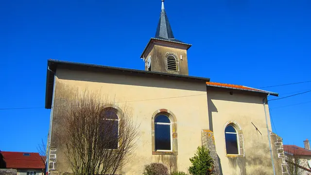 Photo de Franconville