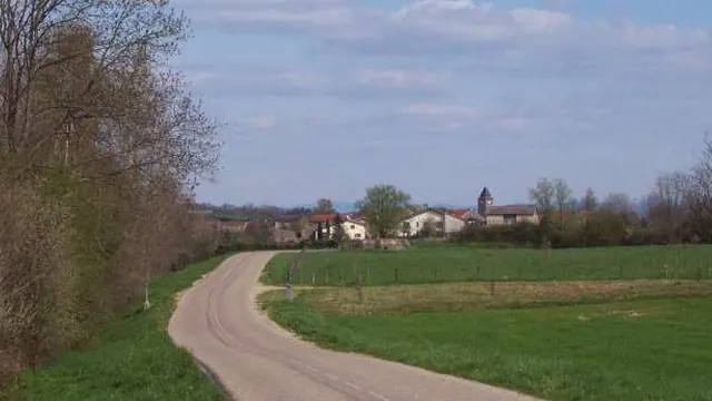 Photo de Fréménil
