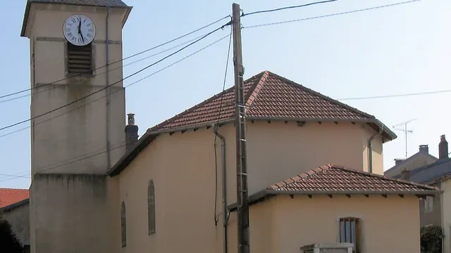 Photo de Germonville