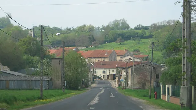 Photo de Gripport
