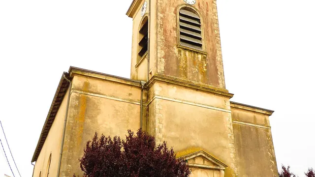 Photo de Housséville