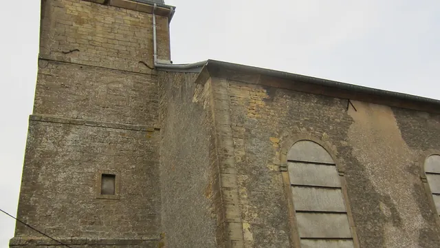Photo de Joppécourt