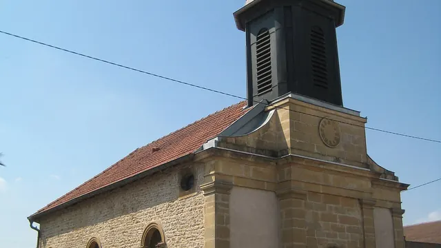 Photo de Lantéfontaine
