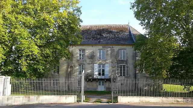 Photo de Lupcourt
