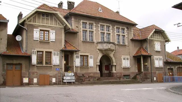 Photo de Maixe