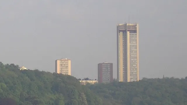 Photo de Maxéville