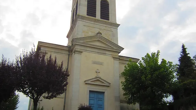 Photo de Ménil-la-Tour