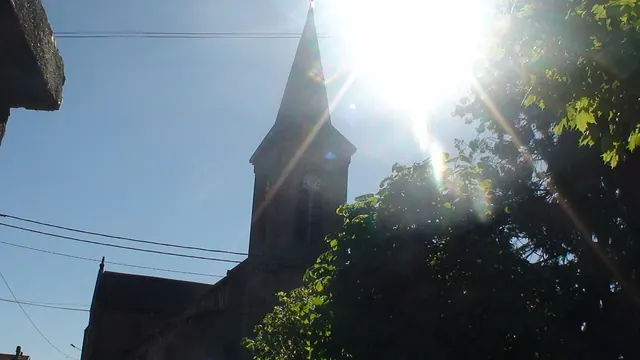 Photo de Moineville