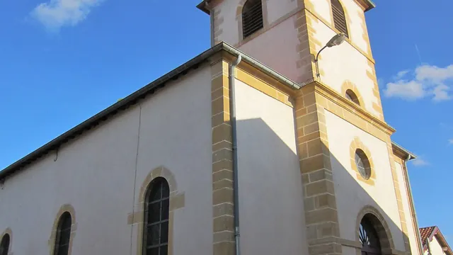 Photo de Ozerailles