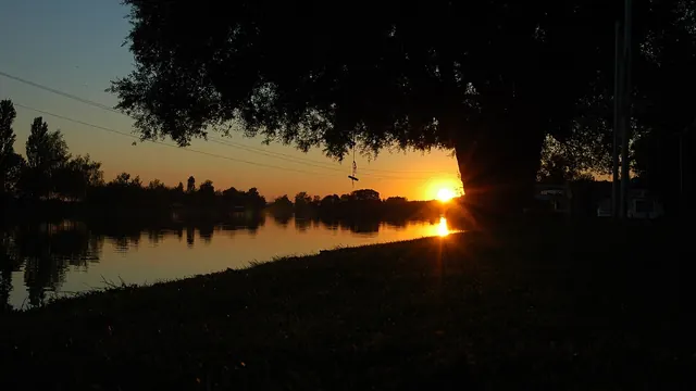 Photo de Parroy