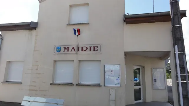 Photo de Sionviller