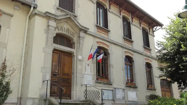 Photo de Sornéville
