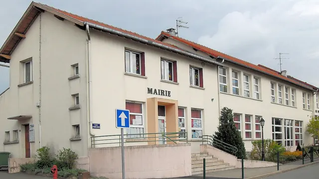 Photo de Tellancourt
