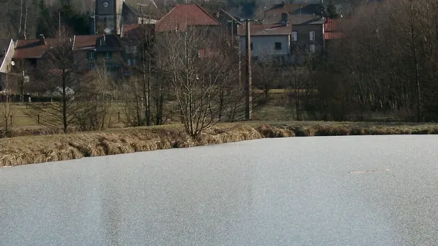Photo de Val-et-Châtillon
