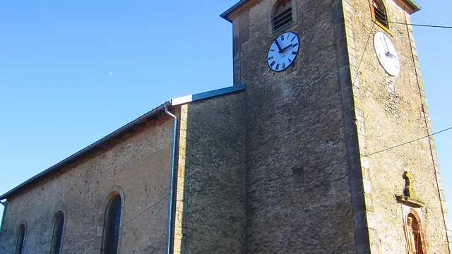 Photo de Vallois