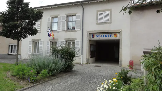 Photo de Velaine-sous-Amance