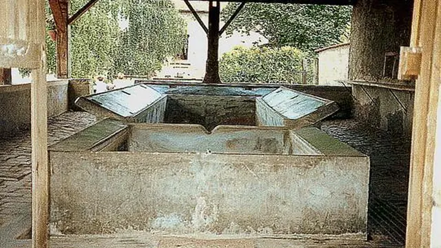 Photo de Vigneulles