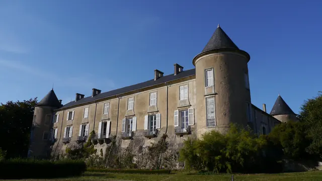 Photo de Ville-au-Val