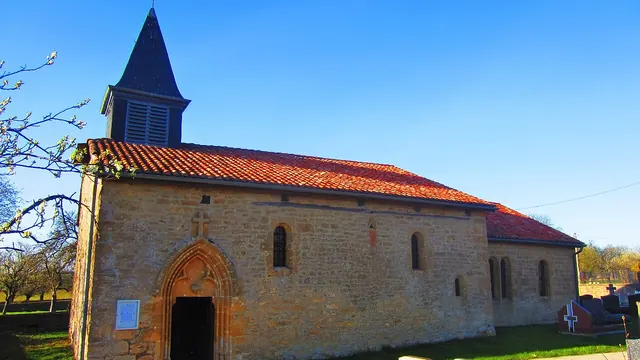 Photo de Villers-le-Rond