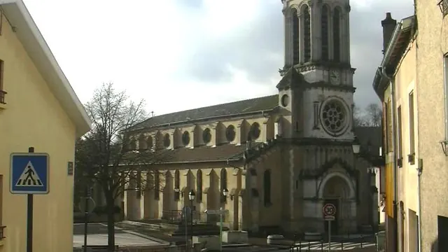 Photo de Villers-lès-Nancy