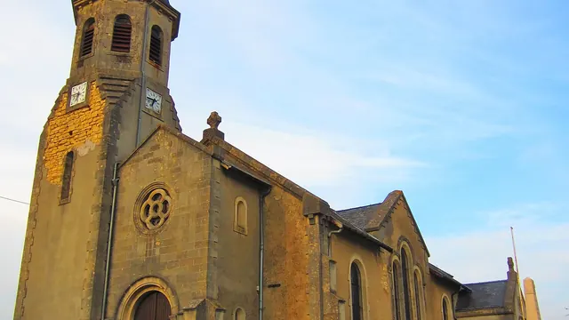 Photo de Azannes-et-Soumazannes