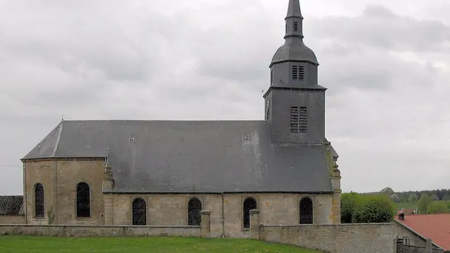 Photo de Baâlon