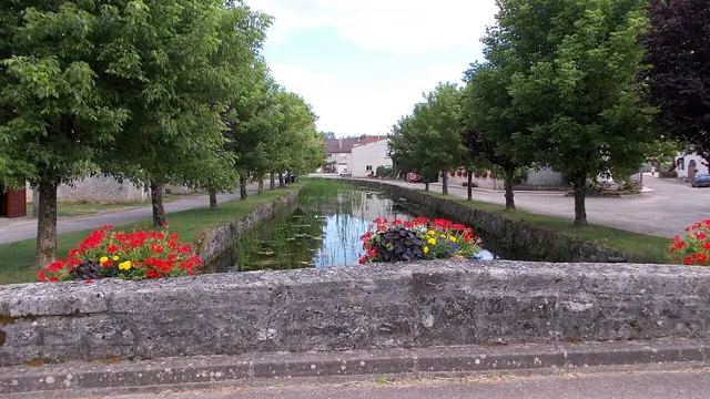 Photo de Biencourt-sur-Orge