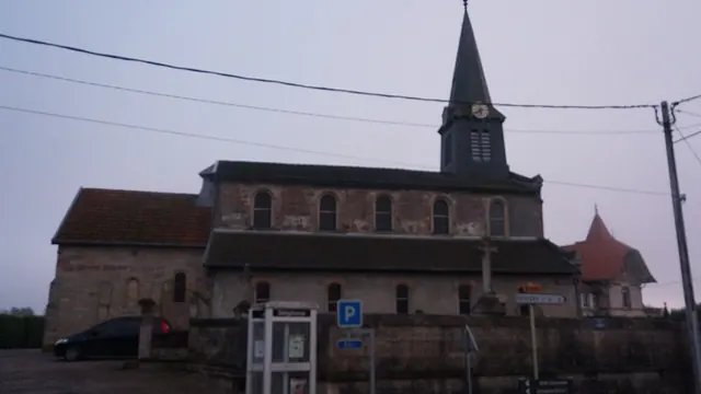 Photo de Brabant-le-Roi